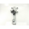 Recambio de elevalunas trasero derecho para opel mokka / mokka x (j13) 1.4 (_76) referencia OEM IAM 42625646  