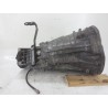 Recambio de caja cambios para mercedes-benz clase c (w204) c 250 cdi (204.003) referencia OEM IAM A1642600100  
