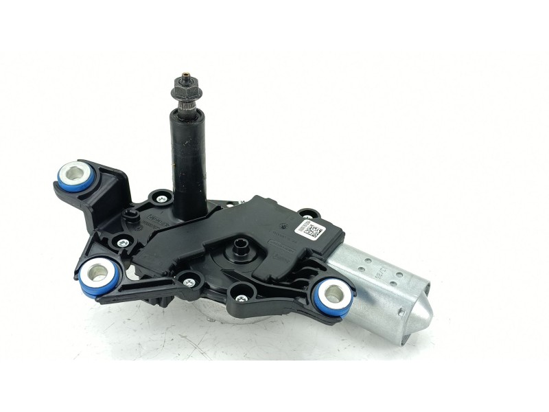 Recambio de motor limpia trasero para volvo v60 ii (225) b4 mild-hybrid referencia OEM IAM 323422372  
