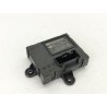 Recambio de modulo electronico para land rover range rover evoque (l538) 2.2 d 4x4 referencia OEM IAM BJ3214D620AB  