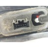 Recambio de piloto trasero izquierdo para ford fiesta vi (cb1, ccn) 1.0 ecoboost referencia OEM IAM 2S5113A603B  