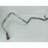 Recambio de tubos aire acondicionado para ford s-max (wa6) 2.2 tdci referencia OEM IAM 6G9119A705AE  