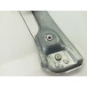 Recambio de elevalunas trasero derecho para opel mokka / mokka x (j13) 1.4 (_76) referencia OEM IAM 42625646  