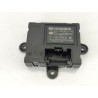 Recambio de modulo electronico para land rover range rover evoque (l538) 2.2 d 4x4 referencia OEM IAM BJ3214D620AB  