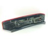 Recambio de piloto trasero izquierdo para ford fiesta vi (cb1, ccn) 1.0 ecoboost referencia OEM IAM 2S5113A603B  