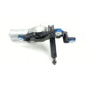 Recambio de motor limpia trasero para volvo v60 ii (225) b4 mild-hybrid referencia OEM IAM 323422372  