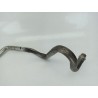 Recambio de tubos aire acondicionado para ford s-max (wa6) 2.2 tdci referencia OEM IAM 6G9119A705AE  