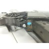 Recambio de elevalunas trasero derecho para opel mokka / mokka x (j13) 1.4 (_76) referencia OEM IAM 42625646  