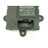 Recambio de modulo electronico para land rover range rover evoque (l538) 2.2 d 4x4 referencia OEM IAM BJ3214D620AB  