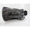 Recambio de caja cambios para mercedes-benz clase c (w204) c 250 cdi (204.003) referencia OEM IAM A1642600100  