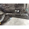 Recambio de columna direccion para bmw x1 (e84) xdrive 23 d referencia OEM IAM 32306784867  