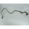 Recambio de tubos aire acondicionado para ford s-max (wa6) 2.2 tdci referencia OEM IAM 6G9119A705AE  