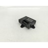 Recambio de modulo electronico para land rover range rover evoque (l538) 2.2 d 4x4 referencia OEM IAM BJ3214D620AB  