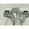 Recambio de elevalunas trasero derecho para opel mokka / mokka x (j13) 1.4 (_76) referencia OEM IAM 42625646  