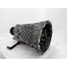 Recambio de caja cambios para mercedes-benz clase c (w204) c 250 cdi (204.003) referencia OEM IAM A1642600100  