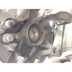 MANGUETA DELANTERA DERECHA 1610138080 