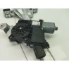 Recambio de elevalunas trasero derecho para opel mokka / mokka x (j13) 1.4 (_76) referencia OEM IAM 42625646  