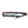 Recambio de piloto trasero derecho interior para volvo v60 ii (225) b4 mild-hybrid referencia OEM IAM 31468187  