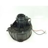 Recambio de motor calefaccion para opel astra h (a04) 1.9 cdti (l48) referencia OEM IAM 52407543  