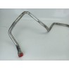 Recambio de tubos aire acondicionado para ford s-max (wa6) 2.2 tdci referencia OEM IAM 6G9119A705AE  