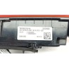 Recambio de piloto trasero derecho interior para volvo v60 ii (225) b4 mild-hybrid referencia OEM IAM 31468187  