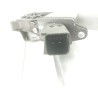 Recambio de elevalunas trasero derecho para opel mokka / mokka x (j13) 1.4 (_76) referencia OEM IAM 42625646  