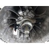 Recambio de caja cambios para mercedes-benz clase c (w204) c 250 cdi (204.003) referencia OEM IAM A1642600100  