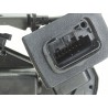 Recambio de cerradura puerta delantera derecha para volkswagen golf plus v (5m1, 521) 1.2 tsi referencia OEM IAM 5K1837016B  