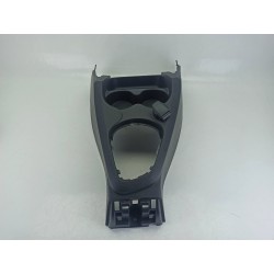 MOLDURA 969109445R 