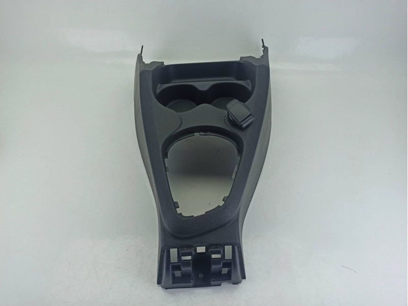 Recambio de moldura para dacia logan mcv ii 1.5 blue dci 95 (k8jl) referencia OEM IAM 969109445R  