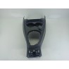 Recambio de moldura para dacia logan mcv ii 1.5 blue dci 95 (k8jl) referencia OEM IAM 969109445R  