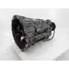 Recambio de caja cambios para mercedes-benz clase c (w204) c 250 cdi (204.003) referencia OEM IAM A1642600100  
