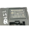 Recambio de modulo electronico para land rover range rover evoque (l538) 2.2 d 4x4 referencia OEM IAM BJ3214D620AB  