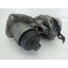 Recambio de soporte filtro aceite para ford s-max (wa6) 2.2 tdci referencia OEM IAM 9682632980  