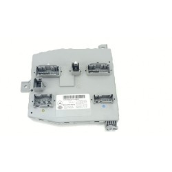 MODULO ELECTRONICO 2059006330 