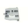 Recambio de modulo electronico para mercedes-benz clase c (w205) c 350 e (205.047) referencia OEM IAM 2059006330  