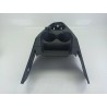Recambio de moldura para dacia logan mcv ii 1.5 blue dci 95 (k8jl) referencia OEM IAM 969109445R  