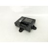 Recambio de modulo electronico para land rover range rover evoque (l538) 2.2 d 4x4 referencia OEM IAM BJ3214D620AB  