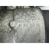 Recambio de soporte filtro aceite para ford s-max (wa6) 2.2 tdci referencia OEM IAM 9682632980  