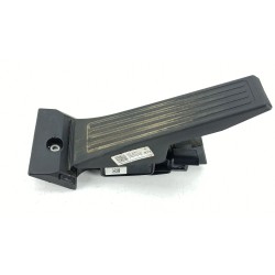 POTENCIOMETRO PEDAL 32700N7100 