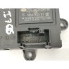 Recambio de modulo electronico para land rover range rover evoque (l538) 2.2 d 4x4 referencia OEM IAM BJ3214D620AB  