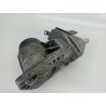 Recambio de soporte filtro aceite para ford s-max (wa6) 2.2 tdci referencia OEM IAM 9682632980  