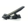 Recambio de potenciometro pedal para hyundai tucson (nx4e, nx4a) 1.6 t-gdi referencia OEM IAM 32700N7100  