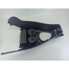 Recambio de moldura para dacia logan mcv ii 1.5 blue dci 95 (k8jl) referencia OEM IAM 969109445R  