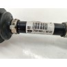 Recambio de transmision delantera izquierda para bmw x1 (e84) xdrive 23 d referencia OEM IAM 31607605511  
