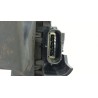 Recambio de potenciometro pedal para hyundai tucson (nx4e, nx4a) 1.6 t-gdi referencia OEM IAM 32700N7100  