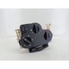 Recambio de mando calefaccion / aire acondicionado para dacia logan mcv (ks_) 1.5 dci (ks0k) referencia OEM IAM 69570001  