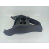 Recambio de moldura para dacia logan mcv ii 1.5 blue dci 95 (k8jl) referencia OEM IAM 969109445R  