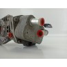 Recambio de soporte filtro aceite para ford s-max (wa6) 2.2 tdci referencia OEM IAM 9682632980  
