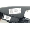 Recambio de potenciometro pedal para hyundai tucson (nx4e, nx4a) 1.6 t-gdi referencia OEM IAM 32700N7100  